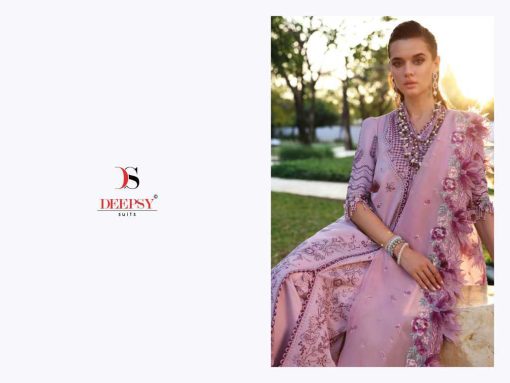 Deepsy Adan Iniay Premium Vol 25 Cotton Salwar Suit Catalog 6 Pcs 5 510x383 - Deepsy Adan Iniay Premium Vol 25 Cotton Salwar Suit Catalog 6 Pcs