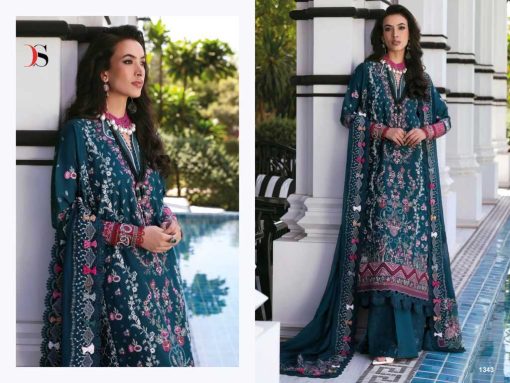Deepsy Adan Iniay Premium Vol 25 Cotton Salwar Suit Catalog 6 Pcs 6 510x383 - Deepsy Adan Iniay Premium Vol 25 Cotton Salwar Suit Catalog 6 Pcs