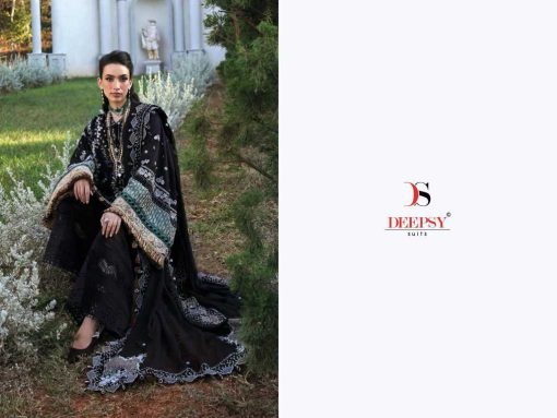 Deepsy Adan Iniay Premium Vol 25 Cotton Salwar Suit Catalog 6 Pcs 9 510x383 - Deepsy Adan Iniay Premium Vol 25 Cotton Salwar Suit Catalog 6 Pcs
