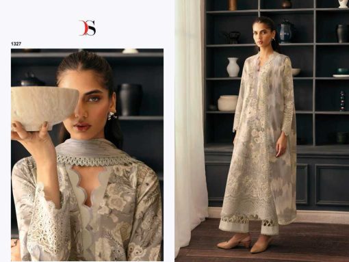 Deepsy Afrozeh Chikankari Lawn 25 Cotton Chiffon Salwar Suit Catalog 8 Pcs 12 510x383 - Deepsy Afrozeh Chikankari Lawn 25 Cotton Chiffon Salwar Suit Catalog 8 Pcs