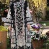Deepsy Elaf Luxury 25 Vol 2 Cotton Salwar Suit Catalog 6 Pcs