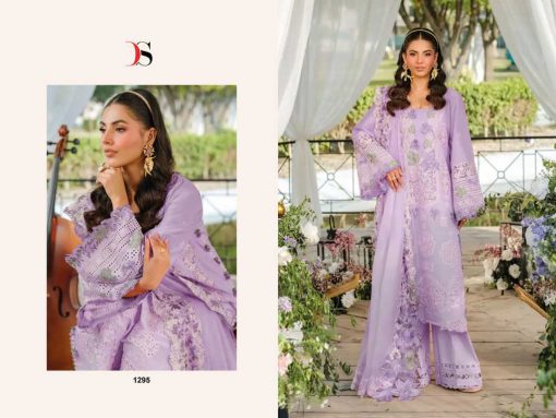 Deepsy Elaf Luxury 25 Vol 2 Cotton Salwar Suit Catalog 6 Pcs 11 510x383 - Deepsy Elaf Luxury 25 Vol 2 Cotton Salwar Suit Catalog 6 Pcs