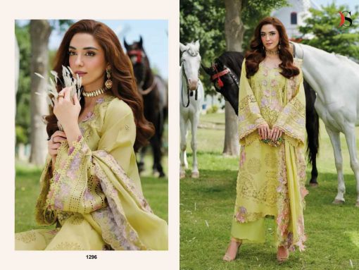 Deepsy Elaf Luxury 25 Vol 2 Cotton Salwar Suit Catalog 6 Pcs 12 510x383 - Deepsy Elaf Luxury 25 Vol 2 Cotton Salwar Suit Catalog 6 Pcs