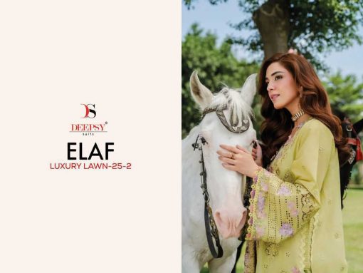 Deepsy Elaf Luxury 25 Vol 2 Cotton Salwar Suit Catalog 6 Pcs 13 510x383 - Deepsy Elaf Luxury 25 Vol 2 Cotton Salwar Suit Catalog 6 Pcs
