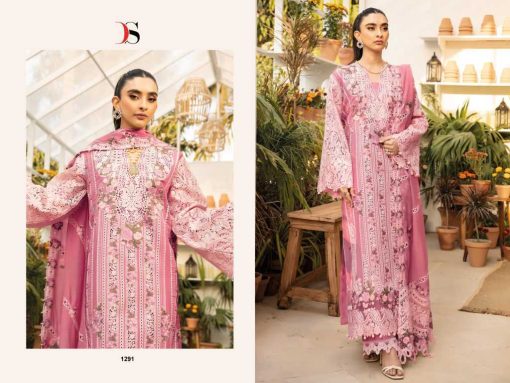 Deepsy Elaf Luxury 25 Vol 2 Cotton Salwar Suit Catalog 6 Pcs 3 510x383 - Deepsy Elaf Luxury 25 Vol 2 Cotton Salwar Suit Catalog 6 Pcs