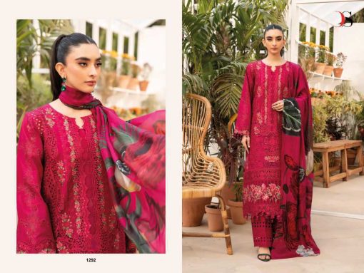 Deepsy Elaf Luxury 25 Vol 2 Cotton Salwar Suit Catalog 6 Pcs 5 510x383 - Deepsy Elaf Luxury 25 Vol 2 Cotton Salwar Suit Catalog 6 Pcs