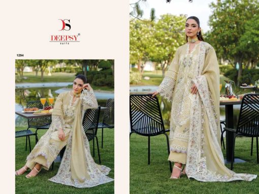 Deepsy Elaf Luxury 25 Vol 2 Cotton Salwar Suit Catalog 6 Pcs 9 510x383 - Deepsy Elaf Luxury 25 Vol 2 Cotton Salwar Suit Catalog 6 Pcs
