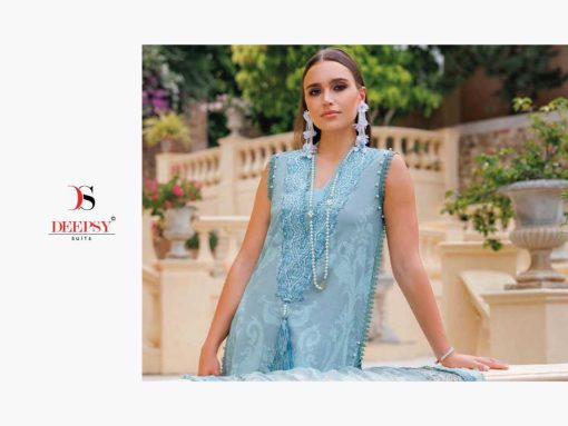 Deepsy Jade Urban 25 Vol 5 Chiffon Cotton Salwar Suit Catalog 8 Pcs 2 510x383 - Deepsy Jade Urban 25 Vol 5 Chiffon Cotton Salwar Suit Catalog 8 Pcs