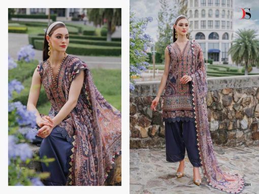 Deepsy Jade Urban 25 Vol 5 Chiffon Cotton Salwar Suit Catalog 8 Pcs 3 510x383 - Deepsy Jade Urban 25 Vol 5 Chiffon Cotton Salwar Suit Catalog 8 Pcs