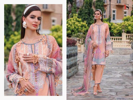 Deepsy Jade Urban 25 Vol 5 Chiffon Cotton Salwar Suit Catalog 8 Pcs 5 510x383 - Deepsy Jade Urban 25 Vol 5 Chiffon Cotton Salwar Suit Catalog 8 Pcs