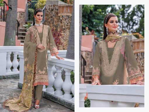 Deepsy Jade Urban 25 Vol 5 Chiffon Cotton Salwar Suit Catalog 8 Pcs 7 510x383 - Deepsy Jade Urban 25 Vol 5 Chiffon Cotton Salwar Suit Catalog 8 Pcs