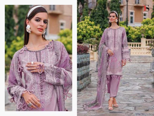 Deepsy Jade Urban 25 Vol 5 Chiffon Cotton Salwar Suit Catalog 8 Pcs 8 510x383 - Deepsy Jade Urban 25 Vol 5 Chiffon Cotton Salwar Suit Catalog 8 Pcs