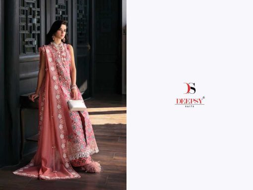 Deepsy Maria B Premium Embroidered 25 Vol 3 Cotton Salwar Suit Catalog 6 Pcs 10 510x383 - Deepsy Maria B Premium Embroidered 25 Vol 3 Cotton Salwar Suit Catalog 6 Pcs