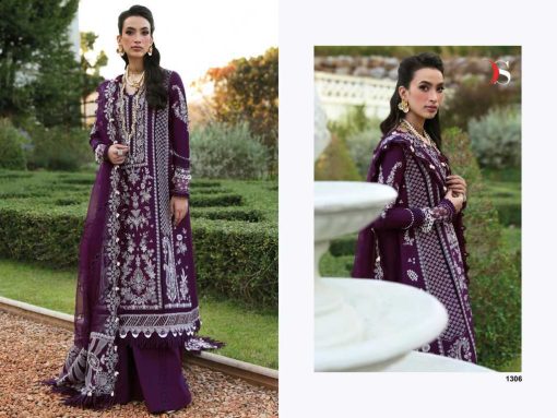 Deepsy Maria B Premium Embroidered 25 Vol 3 Cotton Salwar Suit Catalog 6 Pcs 13 510x383 - Deepsy Maria B Premium Embroidered 25 Vol 3 Cotton Salwar Suit Catalog 6 Pcs