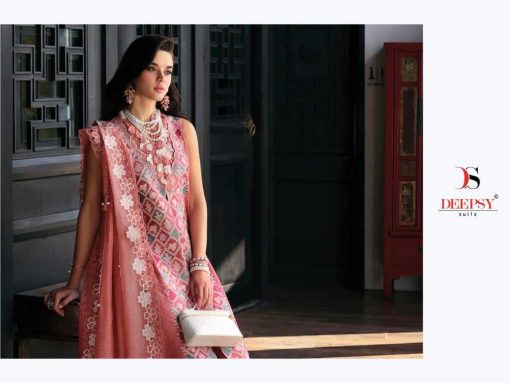 Deepsy Maria B Premium Embroidered 25 Vol 3 Cotton Salwar Suit Catalog 6 Pcs 2 510x383 - Deepsy Maria B Premium Embroidered 25 Vol 3 Cotton Salwar Suit Catalog 6 Pcs