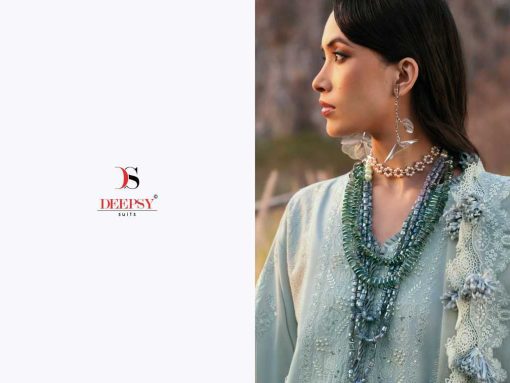 Deepsy Maria B Premium Embroidered 25 Vol 3 Cotton Salwar Suit Catalog 6 Pcs 4 510x383 - Deepsy Maria B Premium Embroidered 25 Vol 3 Cotton Salwar Suit Catalog 6 Pcs