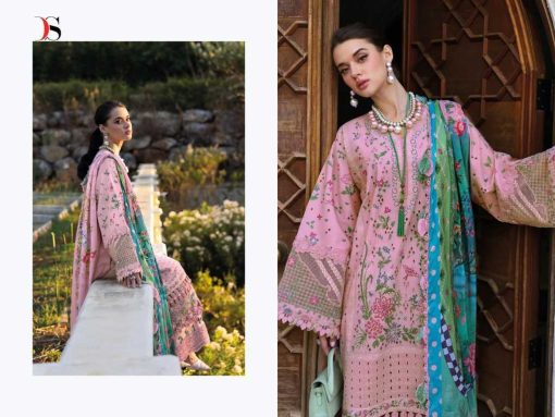Deepsy Maria B Premium Embroidered 25 Vol 3 Cotton Salwar Suit Catalog 6 Pcs 6 510x383 - Deepsy Maria B Premium Embroidered 25 Vol 3 Cotton Salwar Suit Catalog 6 Pcs
