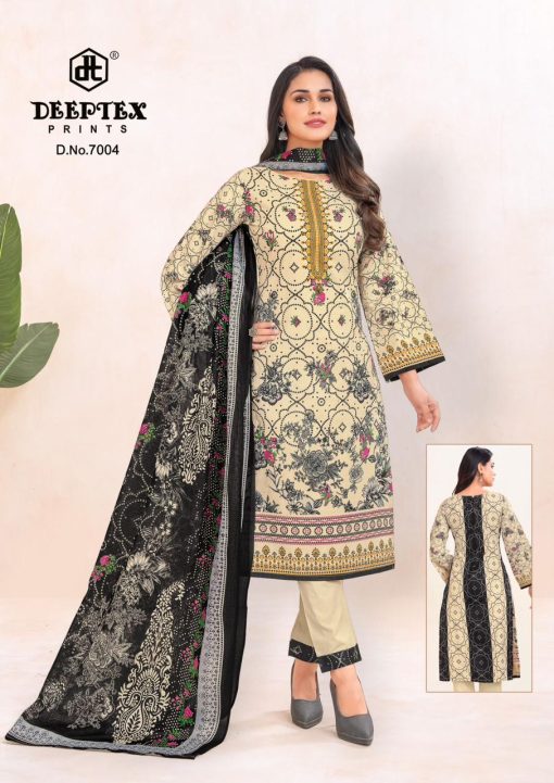 Deeptex Roohi Zara Vol 7 Cotton Salwar Suit Catalog 8 Pcs 9 510x721 - Deeptex Roohi Zara Vol 7 Cotton Salwar Suit Catalog 8 Pcs