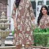 Kavya Sanvi Vol 1 CO ORD Wholesale Catalog 10 Pcs