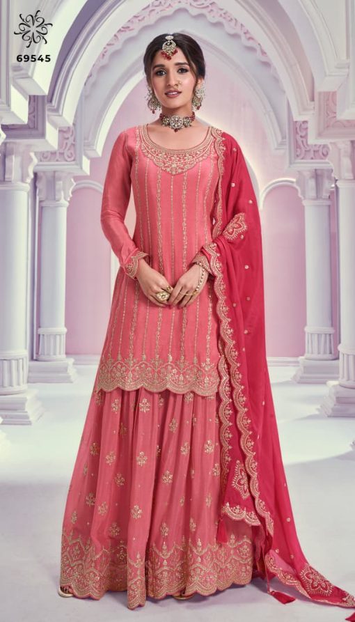 Kuleesh Rangrasiya Hit List by Vinay Chinon Salwar Suit Catalog 4 Pcs 8 510x893 - Kuleesh Rangrasiya Hit List by Vinay Chinon Salwar Suit Catalog 4 Pcs