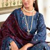 Levisha Madhubala Vol 8 Cotton Salwar Suit Catalog 6 Pcs