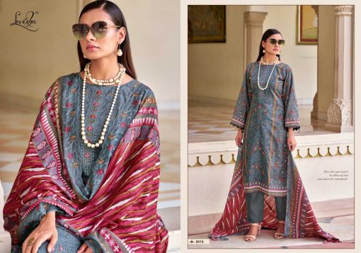 Levisha Madhubala Vol 8 Cotton Salwar Suit Catalog 6 Pcs 6 510x357 - Levisha Madhubala Vol 8 Cotton Salwar Suit Catalog 6 Pcs