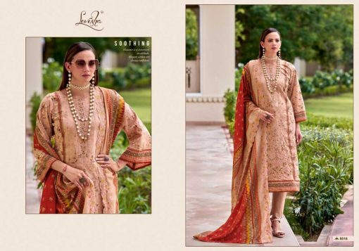 Levisha Madhubala Vol 8 Cotton Salwar Suit Catalog 6 Pcs 8 510x357 - Levisha Madhubala Vol 8 Cotton Salwar Suit Catalog 6 Pcs