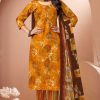 Miss World Choice Trendy Vol 3 Cotton Salwar Suit Catalog 10 Pcs