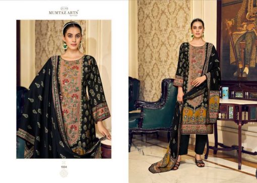 Mumtaz Arts Barkha Viscose Salwar Suit Catalog 4 Pcs 8 510x362 - Mumtaz Arts Barkha Viscose Salwar Suit Catalog 4 Pcs