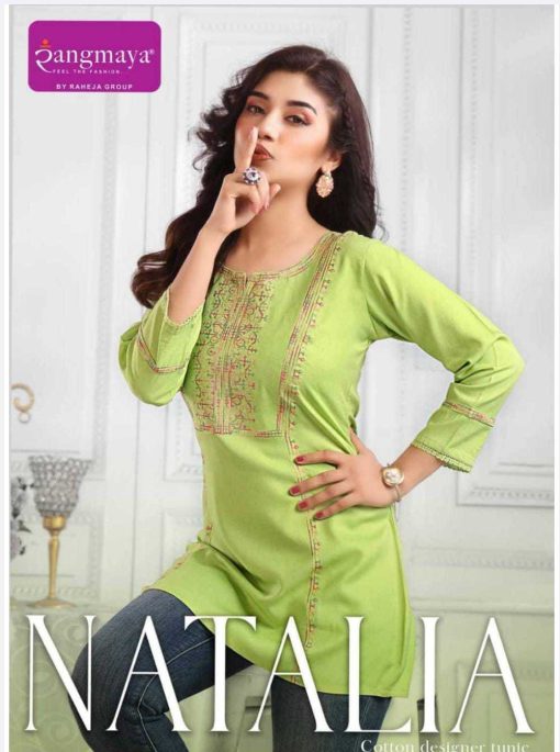 Rangmaya Natalia Tops Rayon Catalog 8 Pcs 6 1 510x685 - Rangmaya Natalia Tops Rayon Catalog 8 Pcs