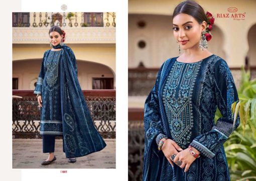 Riaz Arts Musafir Vol 29 by Mumtaz Arts Lawn Readymade Suit Catalog 8 Pcs 10 510x360 - Riaz Arts Musafir Vol 29 by Mumtaz Arts Lawn Readymade Suit Catalog 8 Pcs