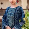 Riaz Arts Musafir Vol 29 by Mumtaz Arts Lawn Readymade Suit Catalog 8 Pcs