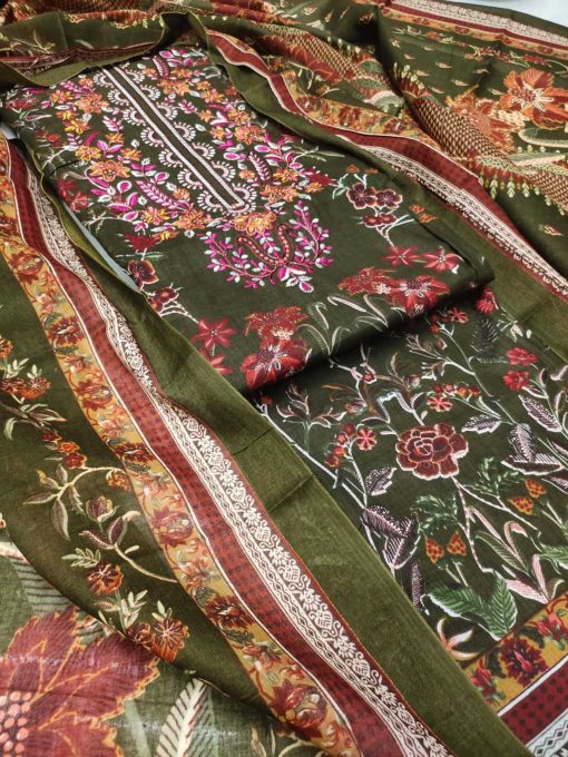 Riaz Arts Musafir Vol 29 by Mumtaz Arts Lawn Readymade Suit Catalog 8 Pcs 18 510x680 - Riaz Arts Musafir Vol 29 by Mumtaz Arts Lawn Readymade Suit Catalog 8 Pcs