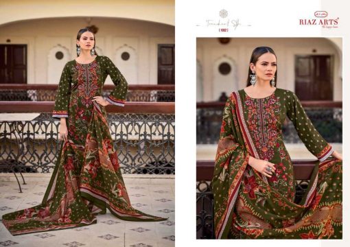 Riaz Arts Musafir Vol 29 by Mumtaz Arts Lawn Readymade Suit Catalog 8 Pcs 4 510x360 - Riaz Arts Musafir Vol 29 by Mumtaz Arts Lawn Readymade Suit Catalog 8 Pcs