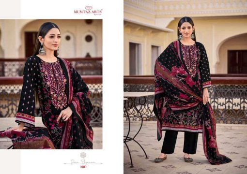 Riaz Arts Musafir Vol 29 by Mumtaz Arts Lawn Readymade Suit Catalog 8 Pcs 7 510x360 - Riaz Arts Musafir Vol 29 by Mumtaz Arts Lawn Readymade Suit Catalog 8 Pcs