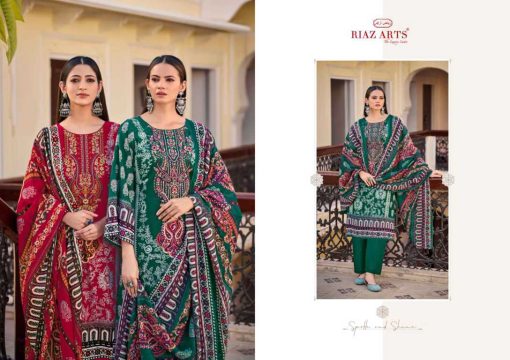 Riaz Arts Musafir Vol 29 by Mumtaz Arts Lawn Readymade Suit Catalog 8 Pcs 9 510x360 - Riaz Arts Musafir Vol 29 by Mumtaz Arts Lawn Readymade Suit Catalog 8 Pcs