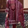 Riaz Arts Musafir Vol 29 by Mumtaz Arts Lawn Salwar Suit Catalog 8 Pcs
