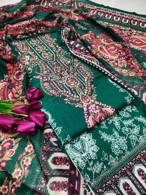 Riaz Arts Musafir Vol 29 by Mumtaz Arts Lawn Salwar Suit Catalog 8 Pcs 13 510x680 - Riaz Arts Musafir Vol 29 by Mumtaz Arts Lawn Salwar Suit Catalog 8 Pcs