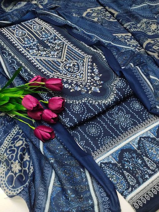 Riaz Arts Musafir Vol 29 by Mumtaz Arts Lawn Salwar Suit Catalog 8 Pcs 17 510x680 - Riaz Arts Musafir Vol 29 by Mumtaz Arts Lawn Salwar Suit Catalog 8 Pcs