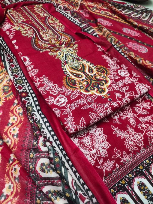 Riaz Arts Musafir Vol 29 by Mumtaz Arts Lawn Salwar Suit Catalog 8 Pcs 19 510x680 - Riaz Arts Musafir Vol 29 by Mumtaz Arts Lawn Salwar Suit Catalog 8 Pcs