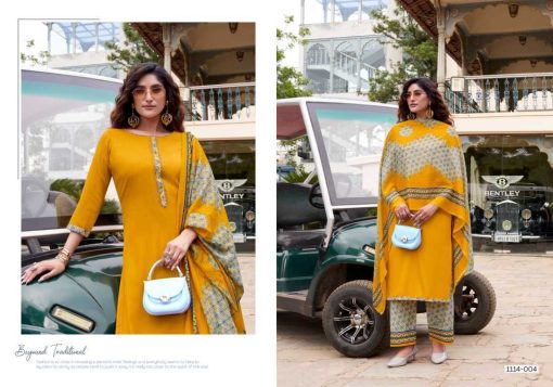 Romani Patiala House Cotton Salwar Suit Catalog 8 Pcs 10 510x357 - Romani Patiala House Cotton Salwar Suit Catalog 8 Pcs