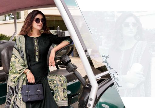 Romani Patiala House Cotton Salwar Suit Catalog 8 Pcs 2 510x357 - Romani Patiala House Cotton Salwar Suit Catalog 8 Pcs