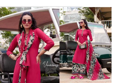 Romani Patiala House Cotton Salwar Suit Catalog 8 Pcs 9 510x357 - Romani Patiala House Cotton Salwar Suit Catalog 8 Pcs
