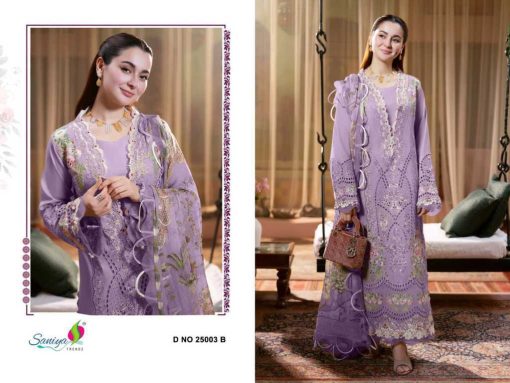 Saniya Trendz Ombre Vol 25 NX Cotton Salwar Suit Catalog 3 Pcs 3 510x383 - Saniya Trendz Ombre Vol 25 NX Cotton Salwar Suit Catalog 3 Pcs