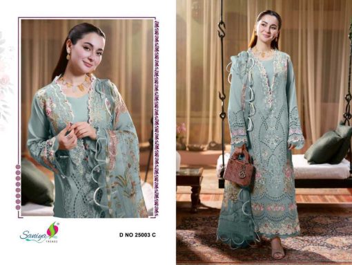 Saniya Trendz Ombre Vol 25 NX Cotton Salwar Suit Catalog 3 Pcs 5 510x383 - Saniya Trendz Ombre Vol 25 NX Cotton Salwar Suit Catalog 3 Pcs