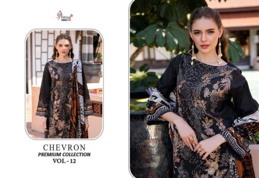 Shree Fabs Chevron Premium Collection Vol 12 Chiffon Cotton Salwar Suit Catalog 8 Pcs 10 510x351 - Shree Fabs Chevron Premium Collection Vol 12 Chiffon Cotton Salwar Suit Catalog 8 Pcs