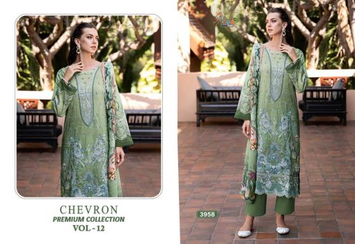 Shree Fabs Chevron Premium Collection Vol 12 Chiffon Cotton Salwar Suit Catalog 8 Pcs 14 510x351 - Shree Fabs Chevron Premium Collection Vol 12 Chiffon Cotton Salwar Suit Catalog 8 Pcs