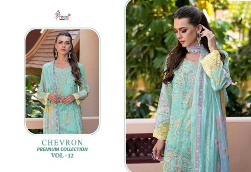 Shree Fabs Chevron Premium Collection Vol 12 Chiffon Cotton Salwar Suit Catalog 8 Pcs 15 510x351 - Shree Fabs Chevron Premium Collection Vol 12 Chiffon Cotton Salwar Suit Catalog 8 Pcs