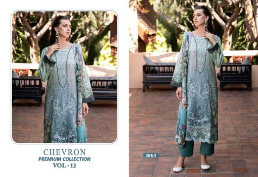 Shree Fabs Chevron Premium Collection Vol 12 Chiffon Cotton Salwar Suit Catalog 8 Pcs 4 510x351 - Shree Fabs Chevron Premium Collection Vol 12 Chiffon Cotton Salwar Suit Catalog 8 Pcs