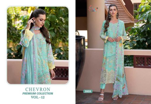Shree Fabs Chevron Premium Collection Vol 12 Chiffon Cotton Salwar Suit Catalog 8 Pcs 8 510x351 - Shree Fabs Chevron Premium Collection Vol 12 Chiffon Cotton Salwar Suit Catalog 8 Pcs